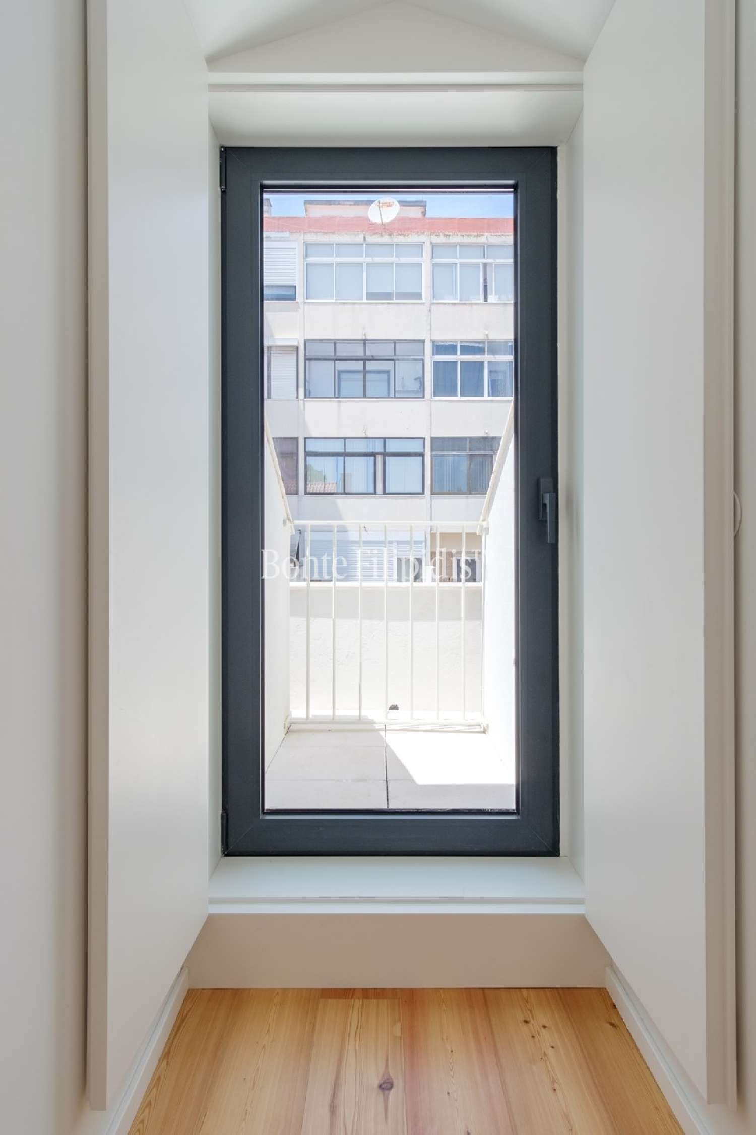  à venda vila Lisboa Lisboa 7