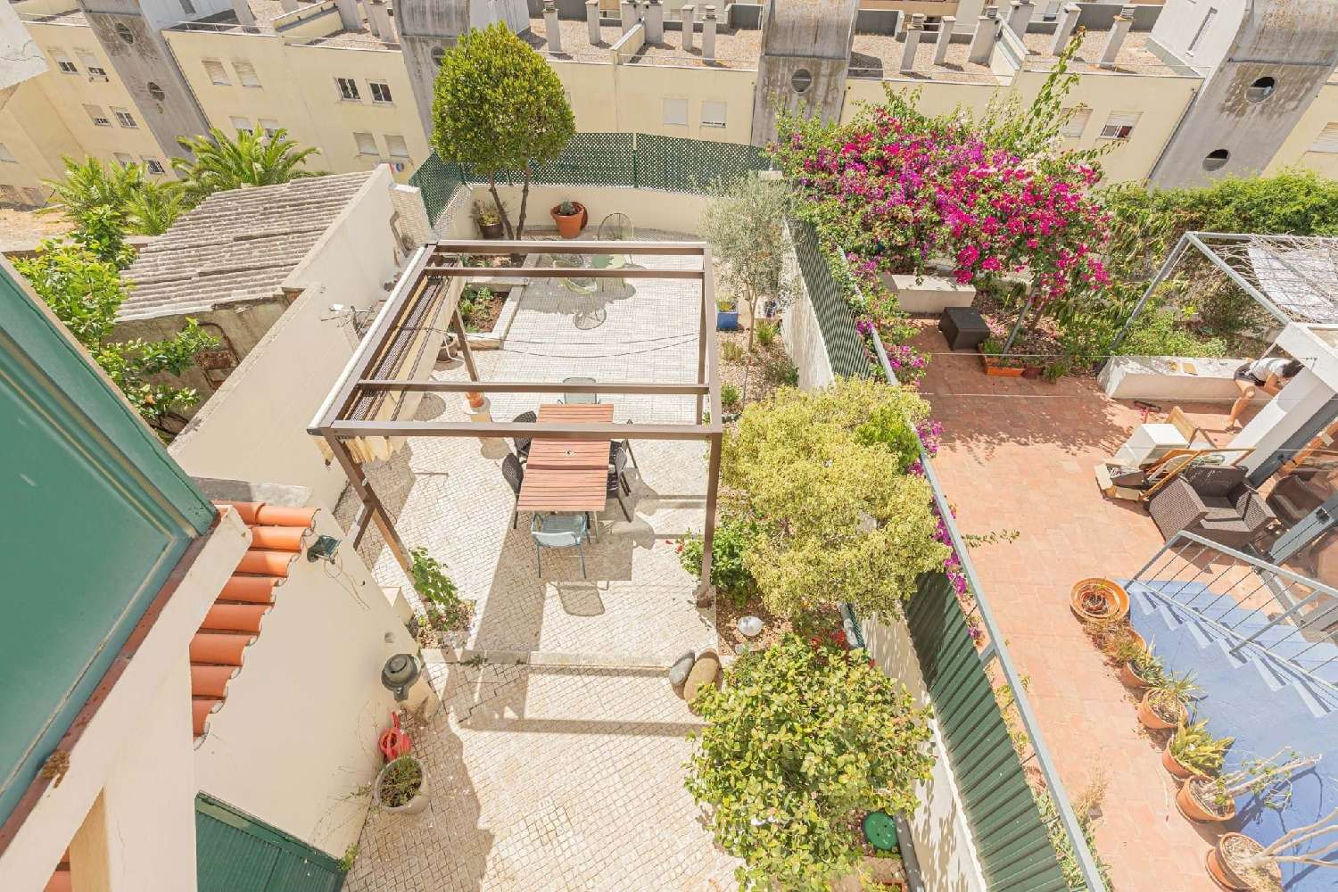  for sale villa Lisbon Lisbon 1