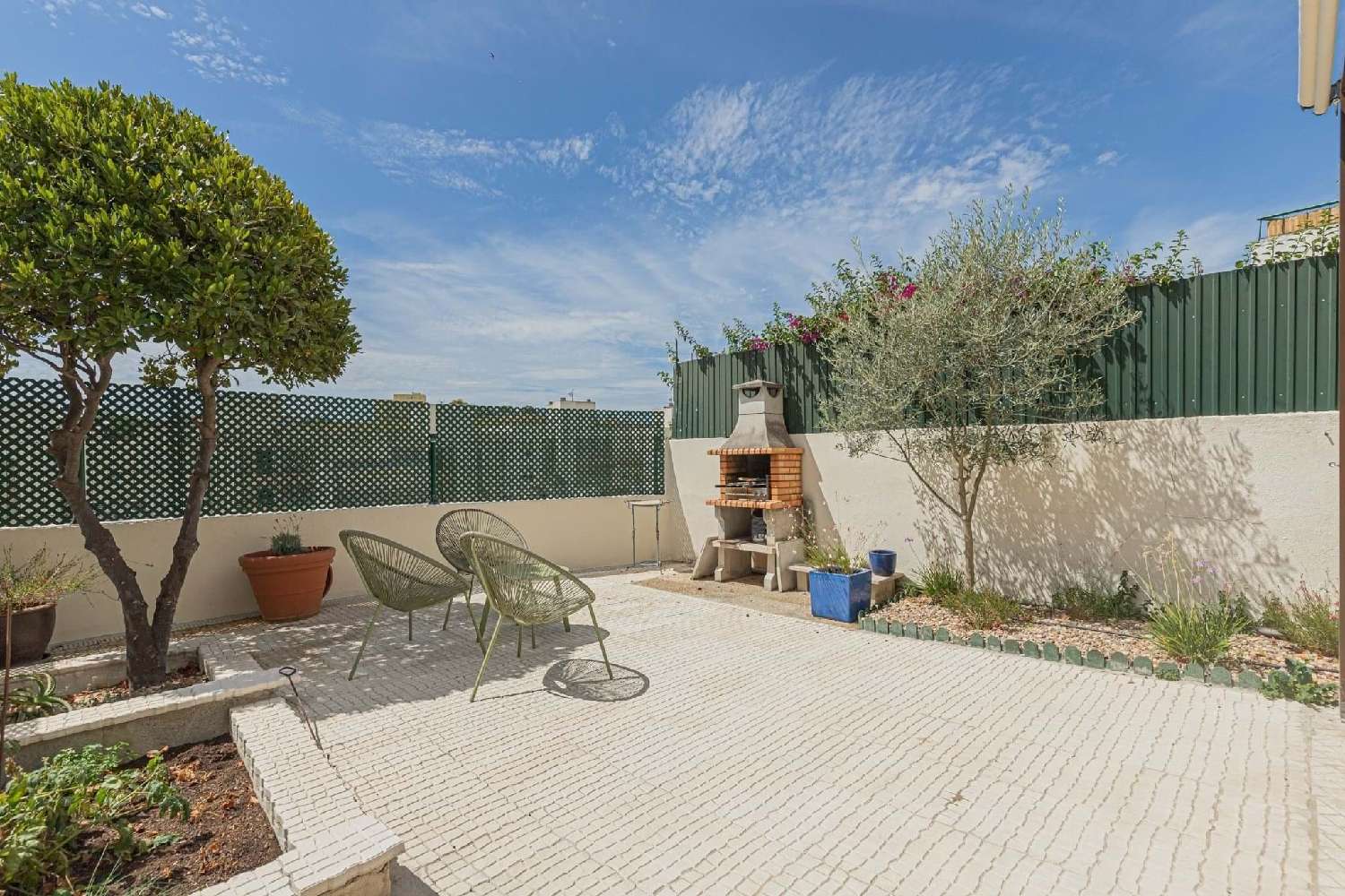  for sale villa Lisbon Lisbon 2