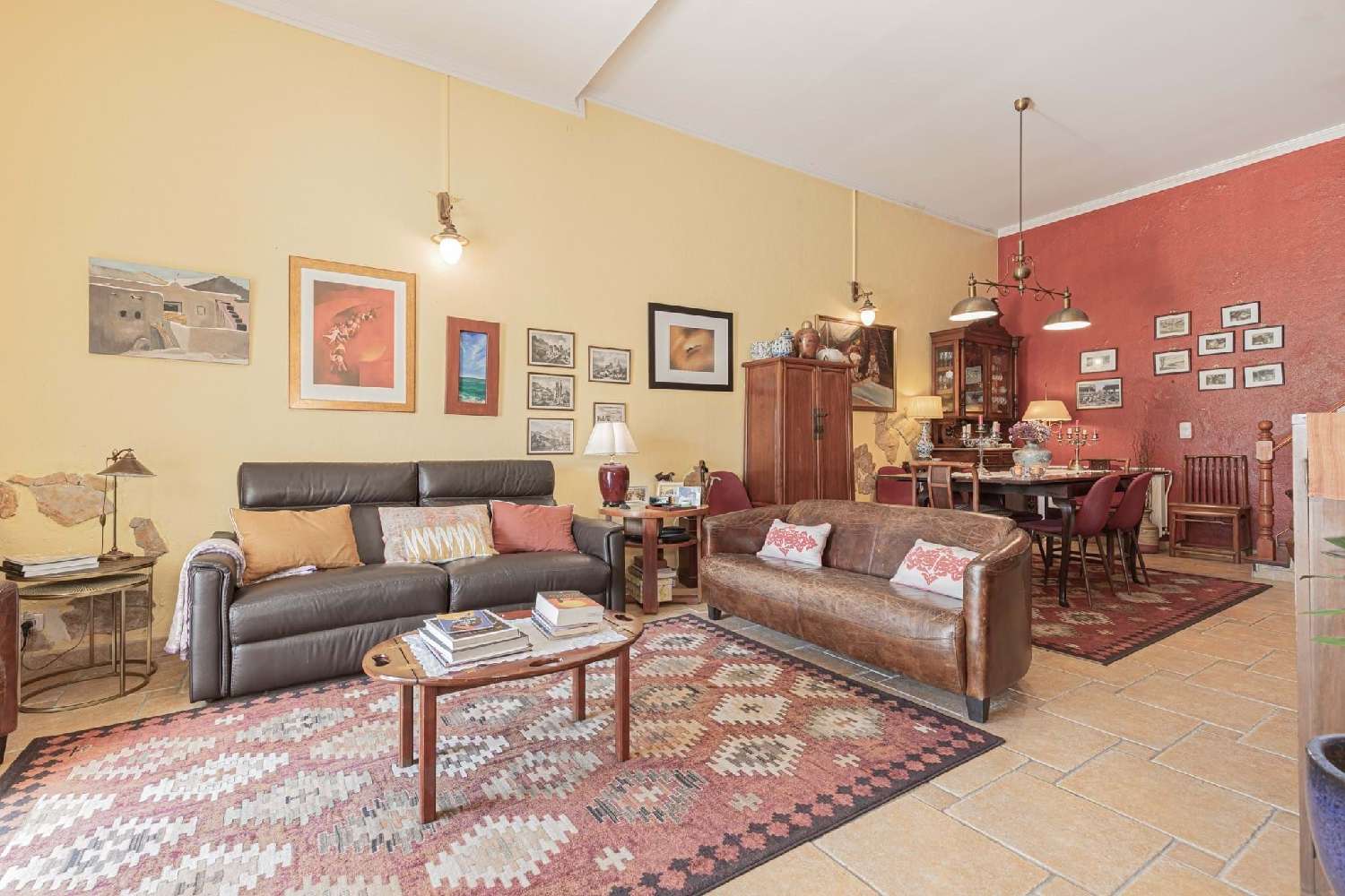  for sale villa Lisbon Lisbon 8