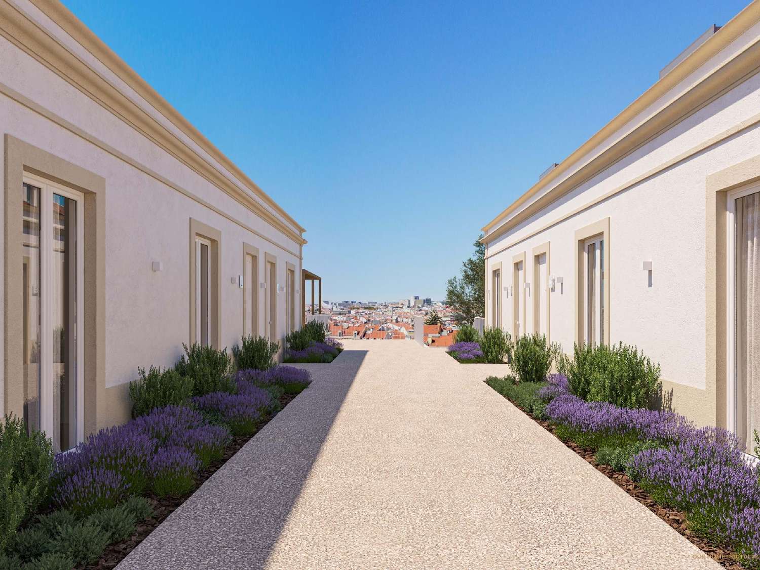  en venta villa Lisboa Lisboa 8