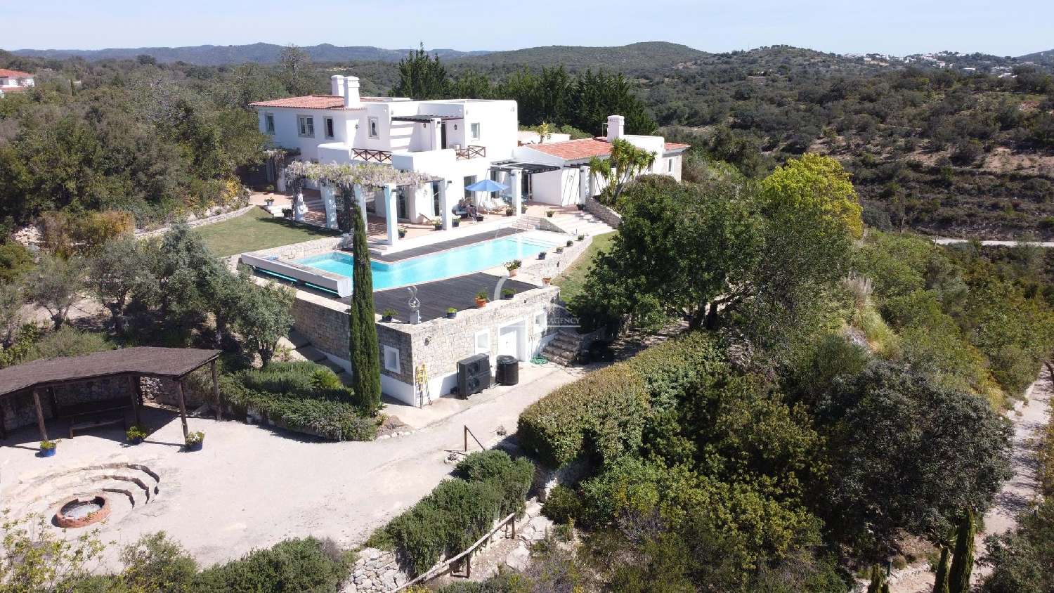  en venta villa Loulé Loulé 1