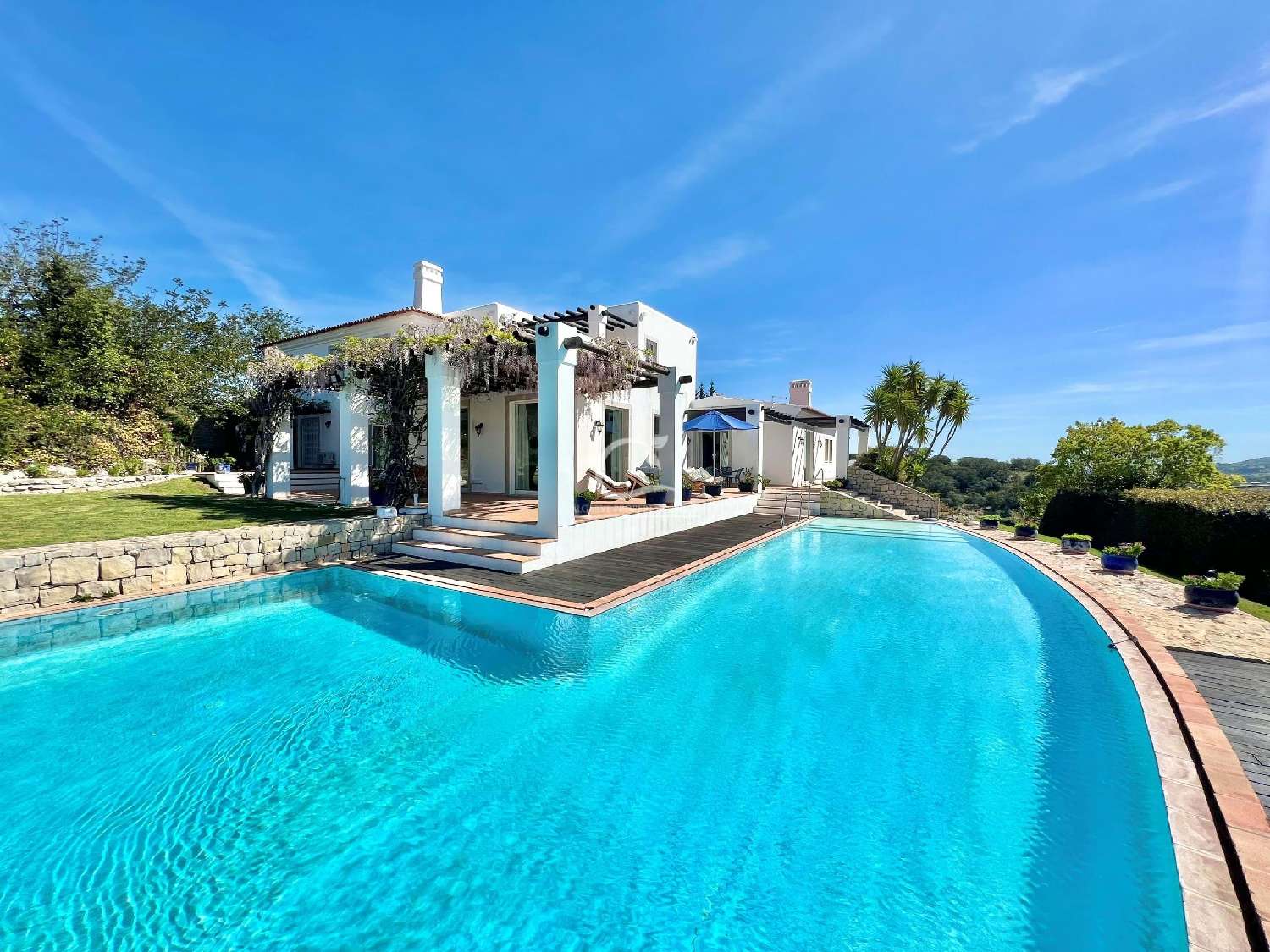  en venta villa Loulé Loulé 2