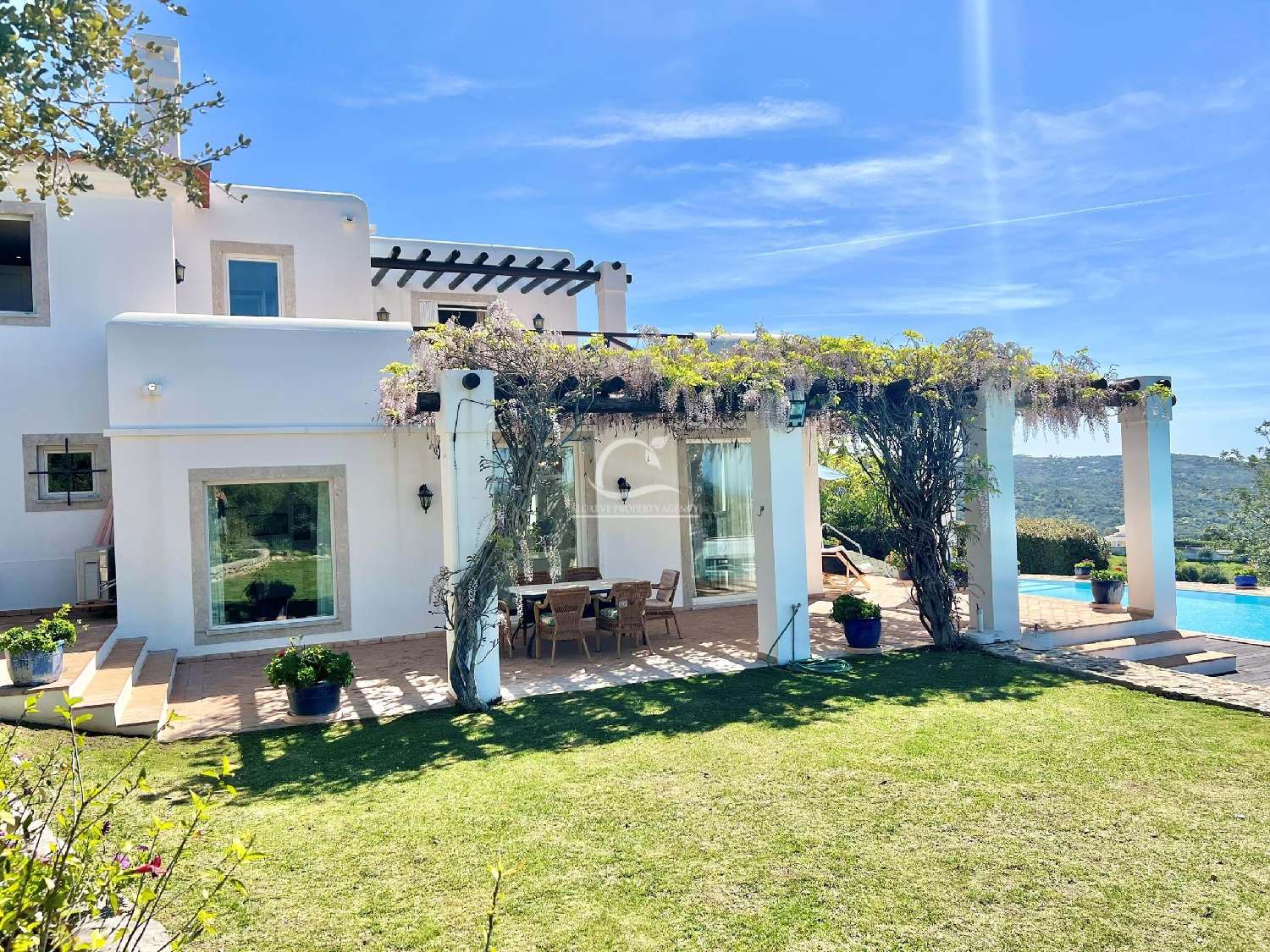  en venta villa Loulé Loulé 3