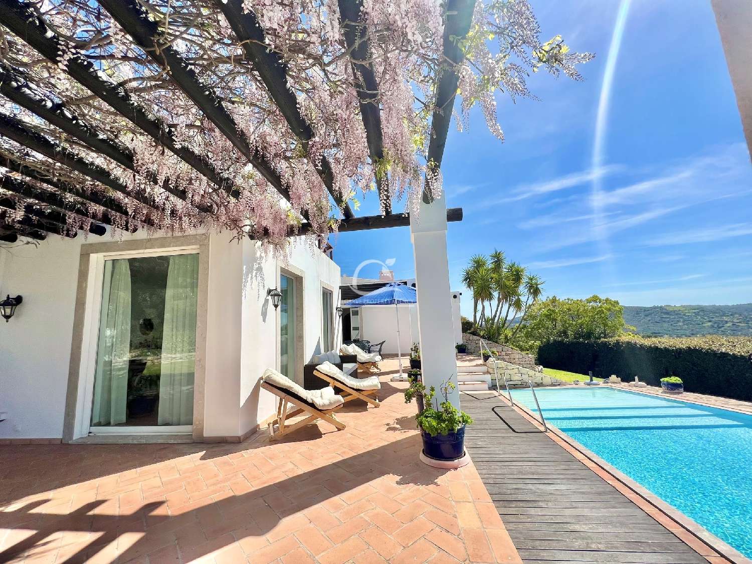  en venta villa Loulé Loulé 4