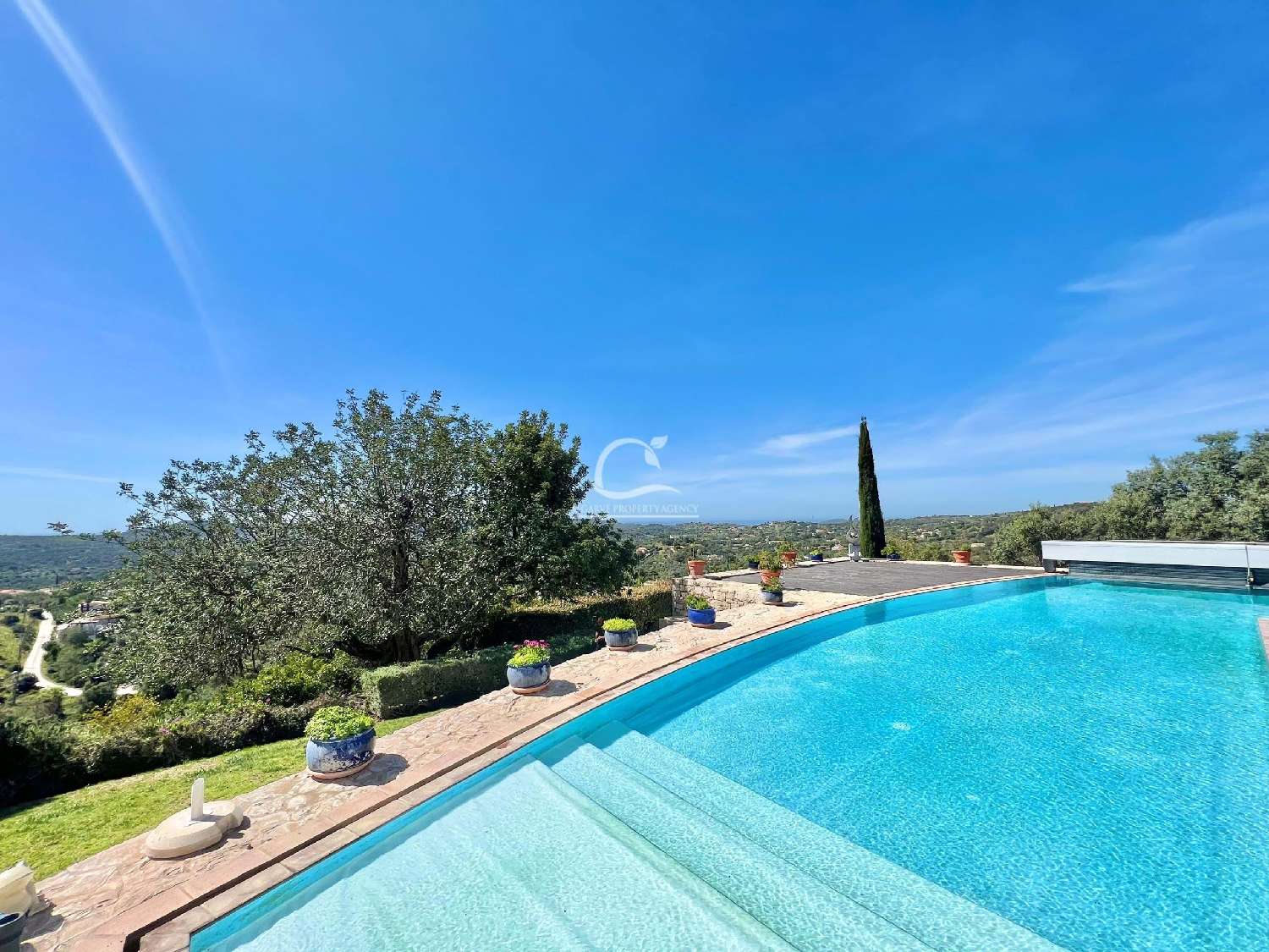  en venta villa Loulé Loulé 5