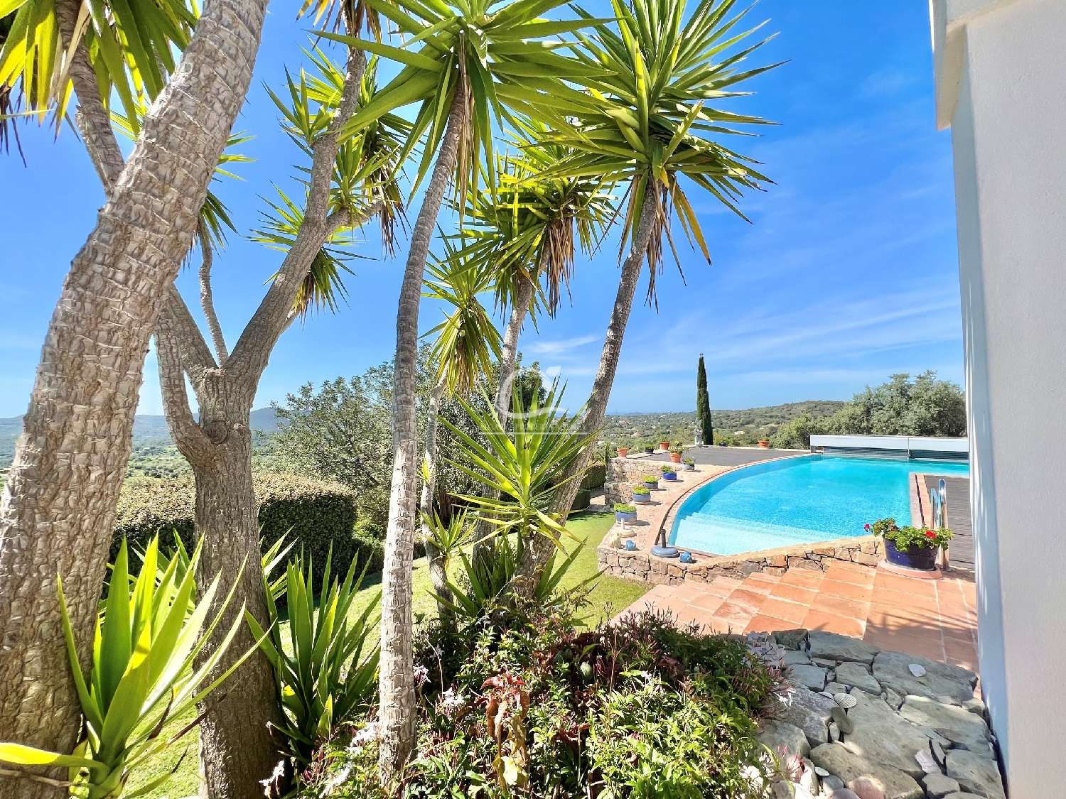  en venta villa Loulé Loulé 6