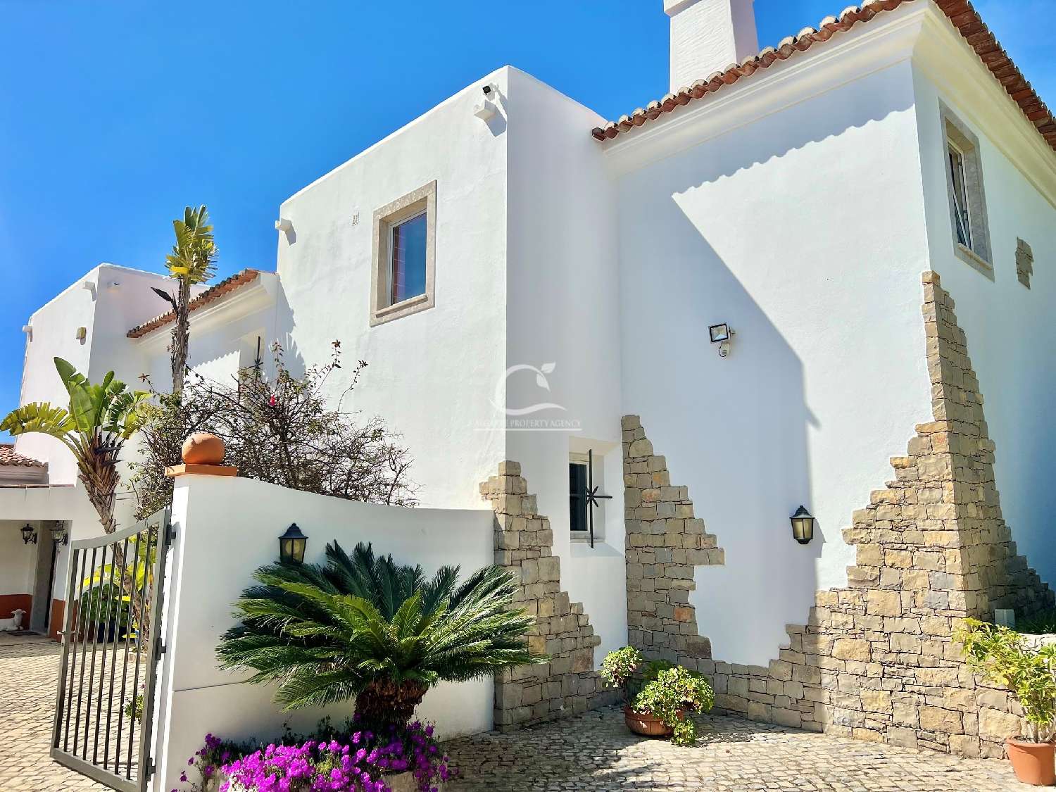  en venta villa Loulé Loulé 7