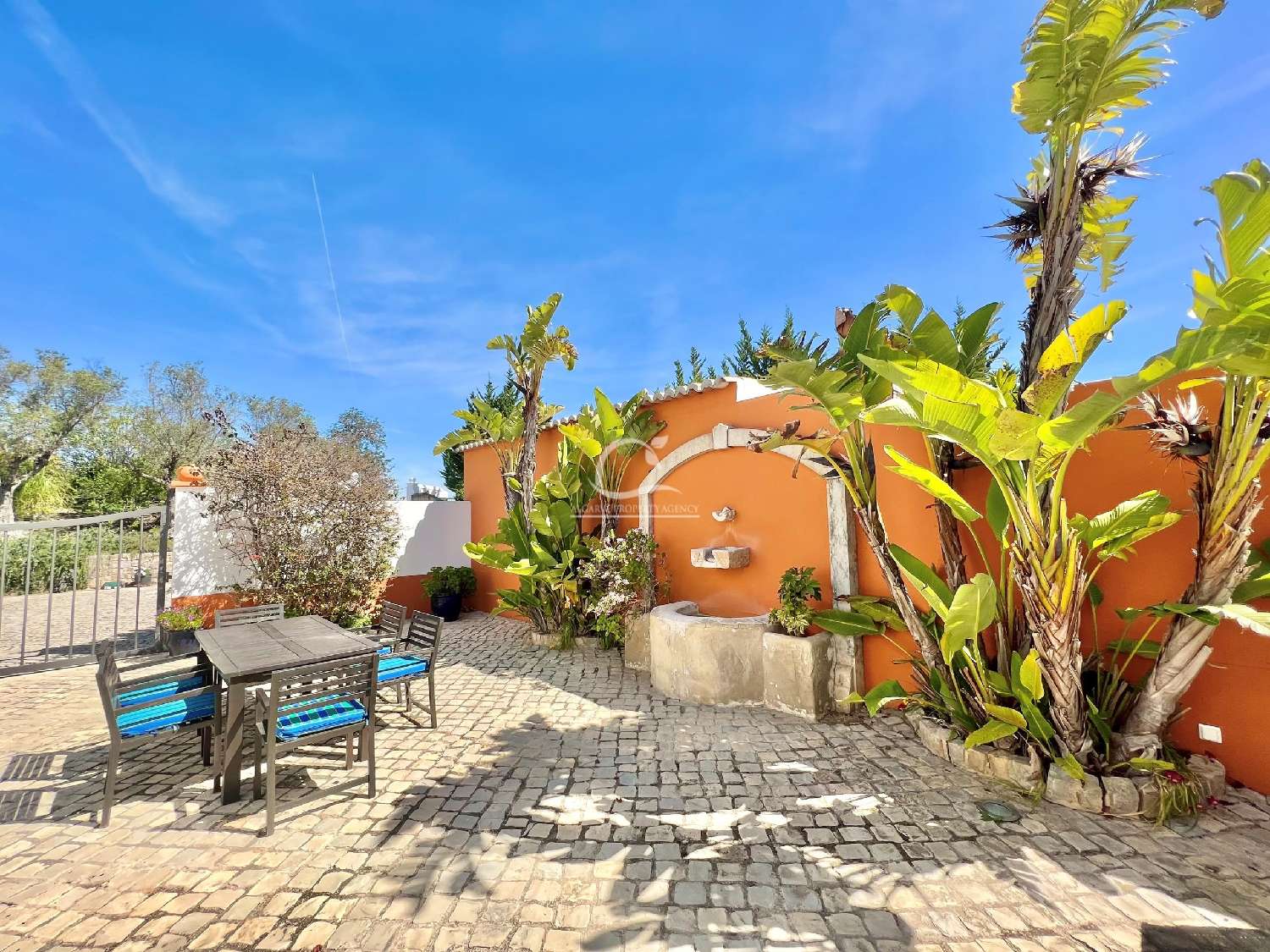  en venta villa Loulé Loulé 8
