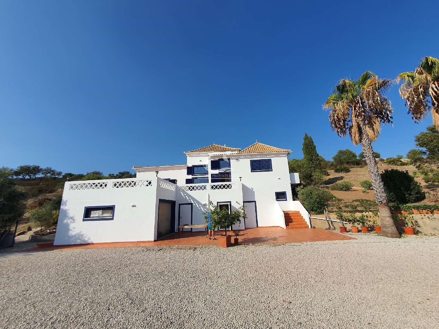  for sale villa Loulé Loulé 2