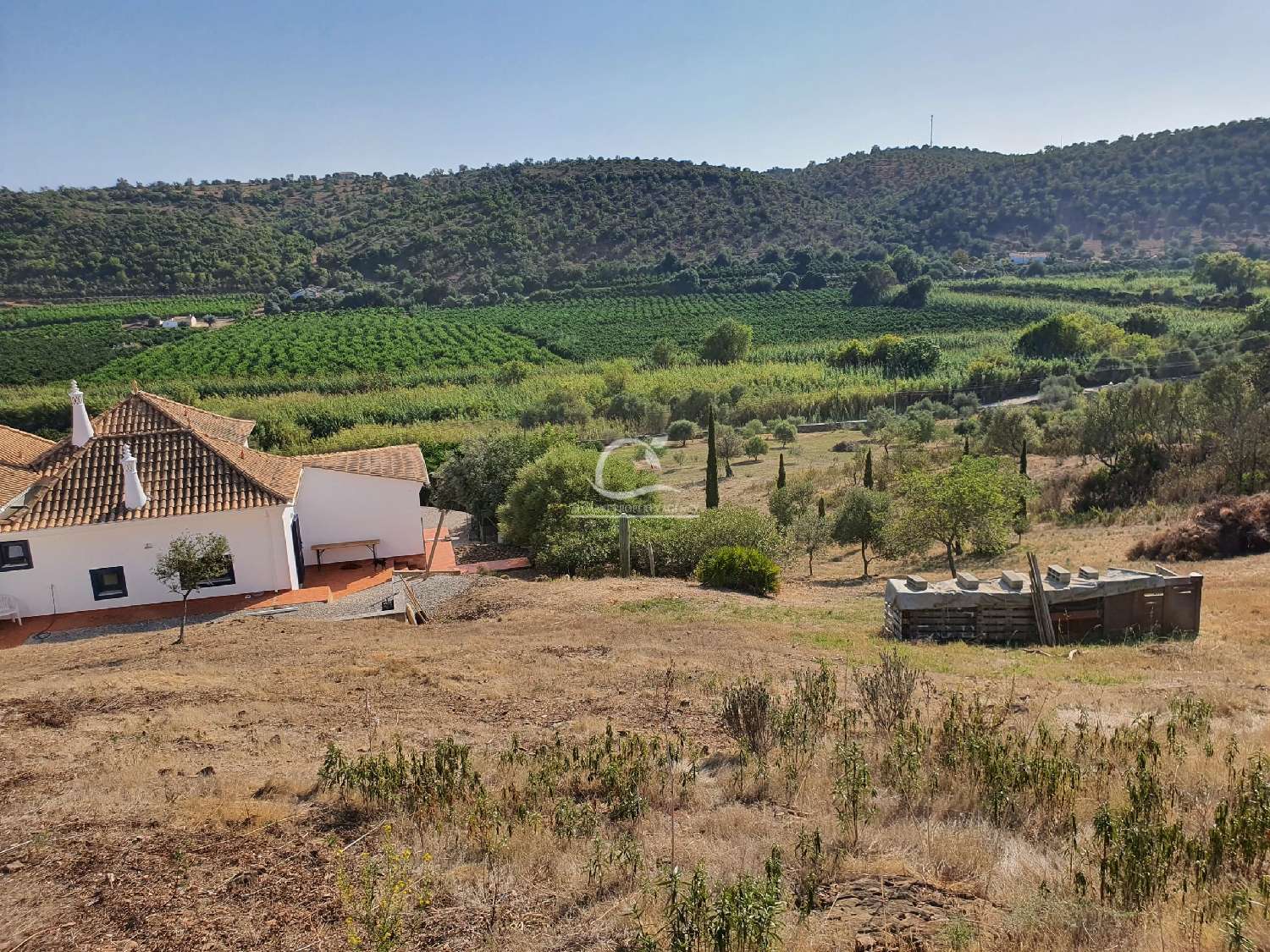  for sale villa Loulé Loulé 4