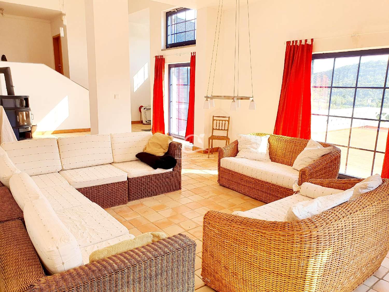  for sale villa Loulé Loulé 5