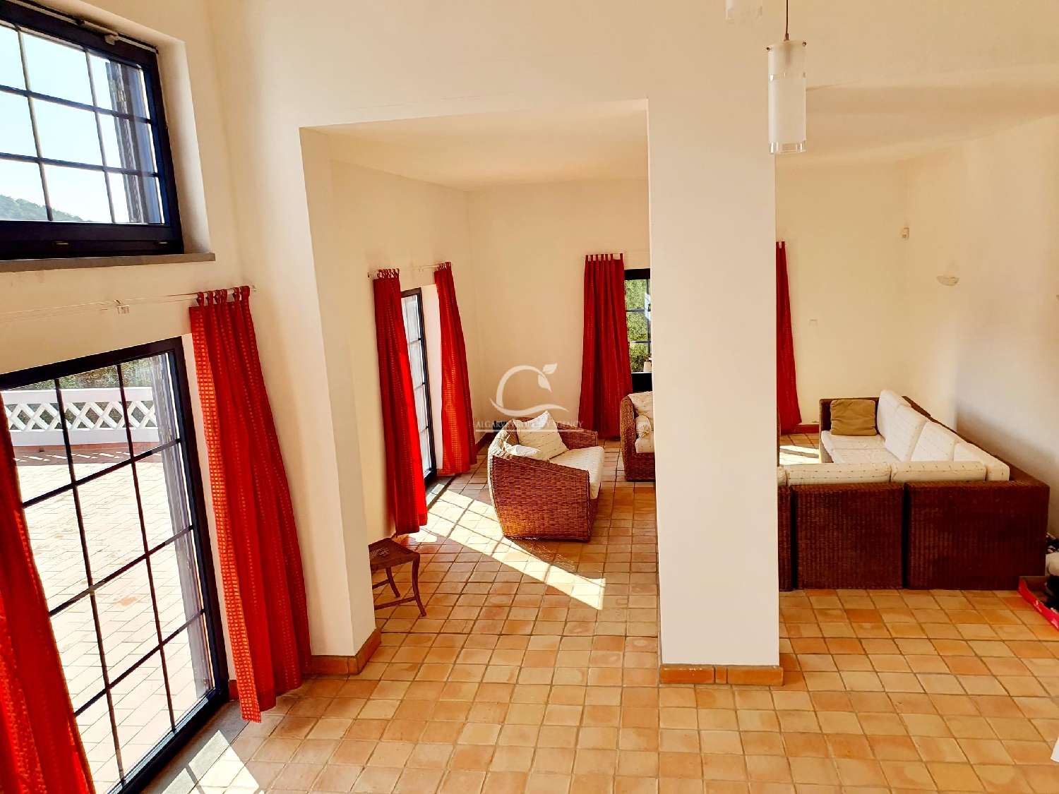  for sale villa Loulé Loulé 6