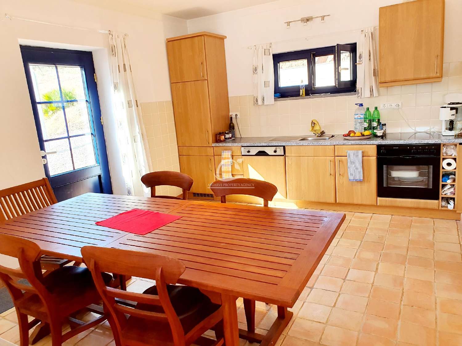  for sale villa Loulé Loulé 7