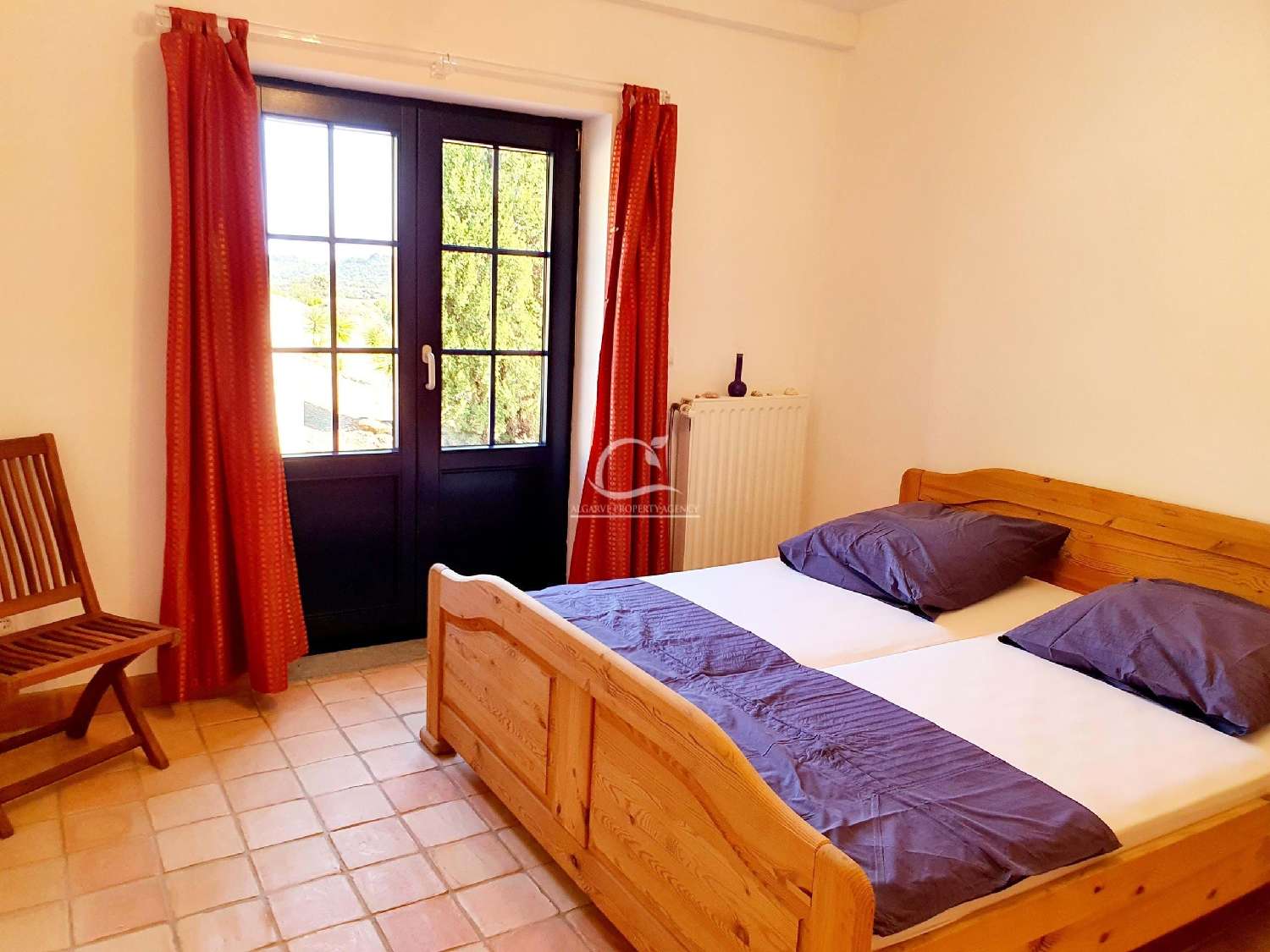  for sale villa Loulé Loulé 8