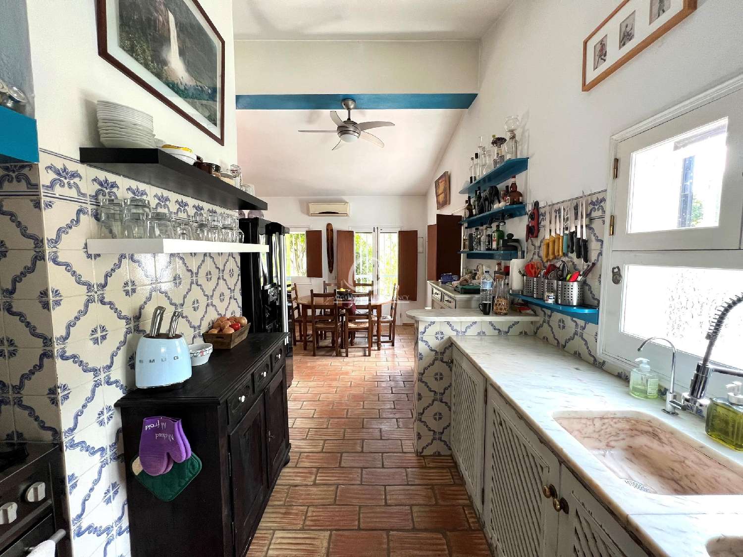  à venda vila Loulé Loulé 3