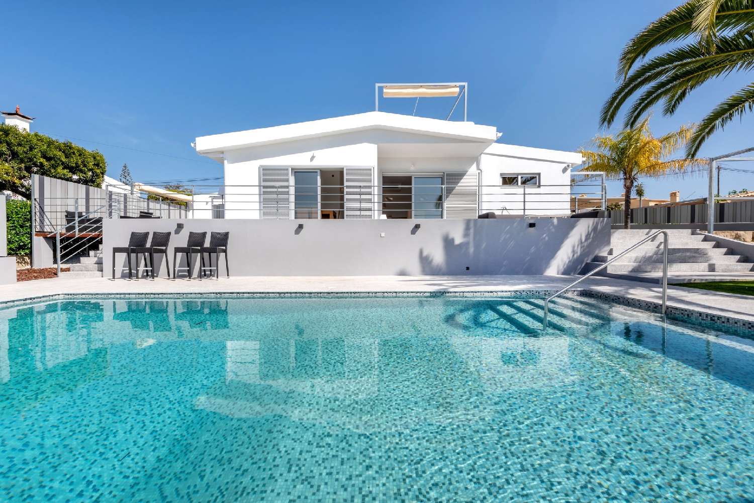  kaufen Villa Loulé Loulé 1