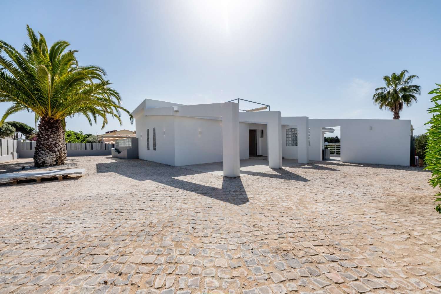 kaufen Villa Loulé Loulé 2