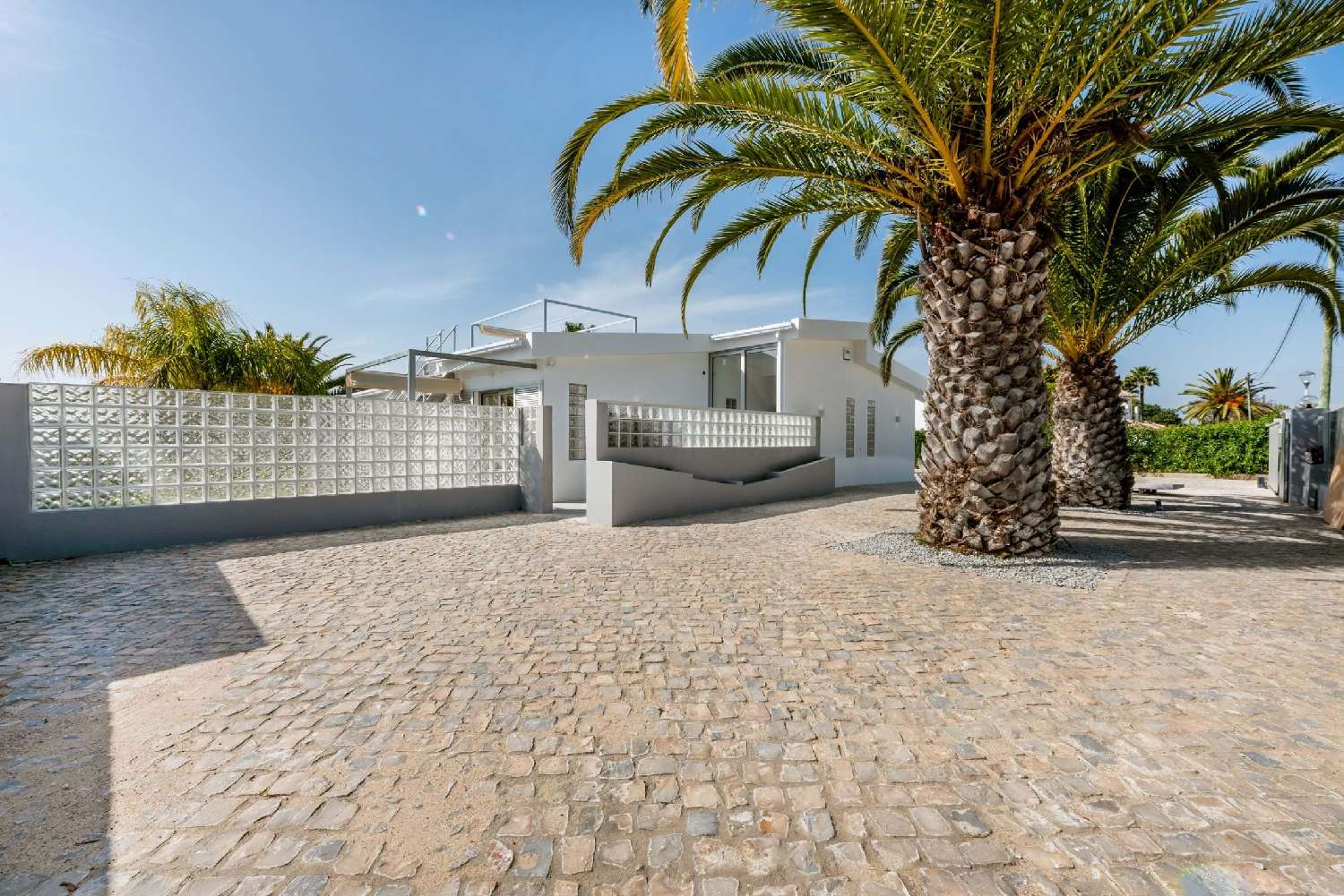  kaufen Villa Loulé Loulé 8