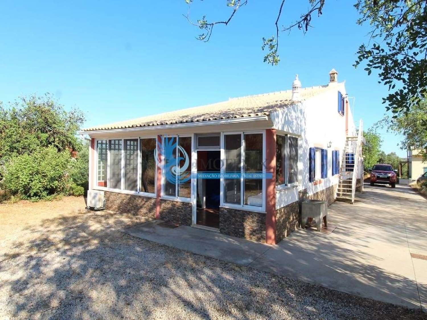  for sale villa Loulé Loulé 1