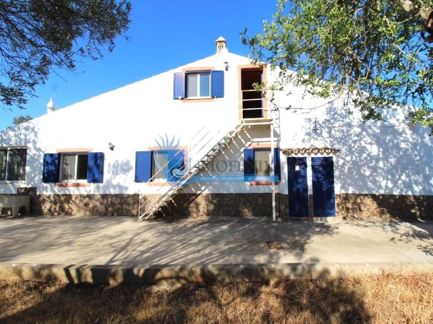  for sale villa Loulé Loulé 2