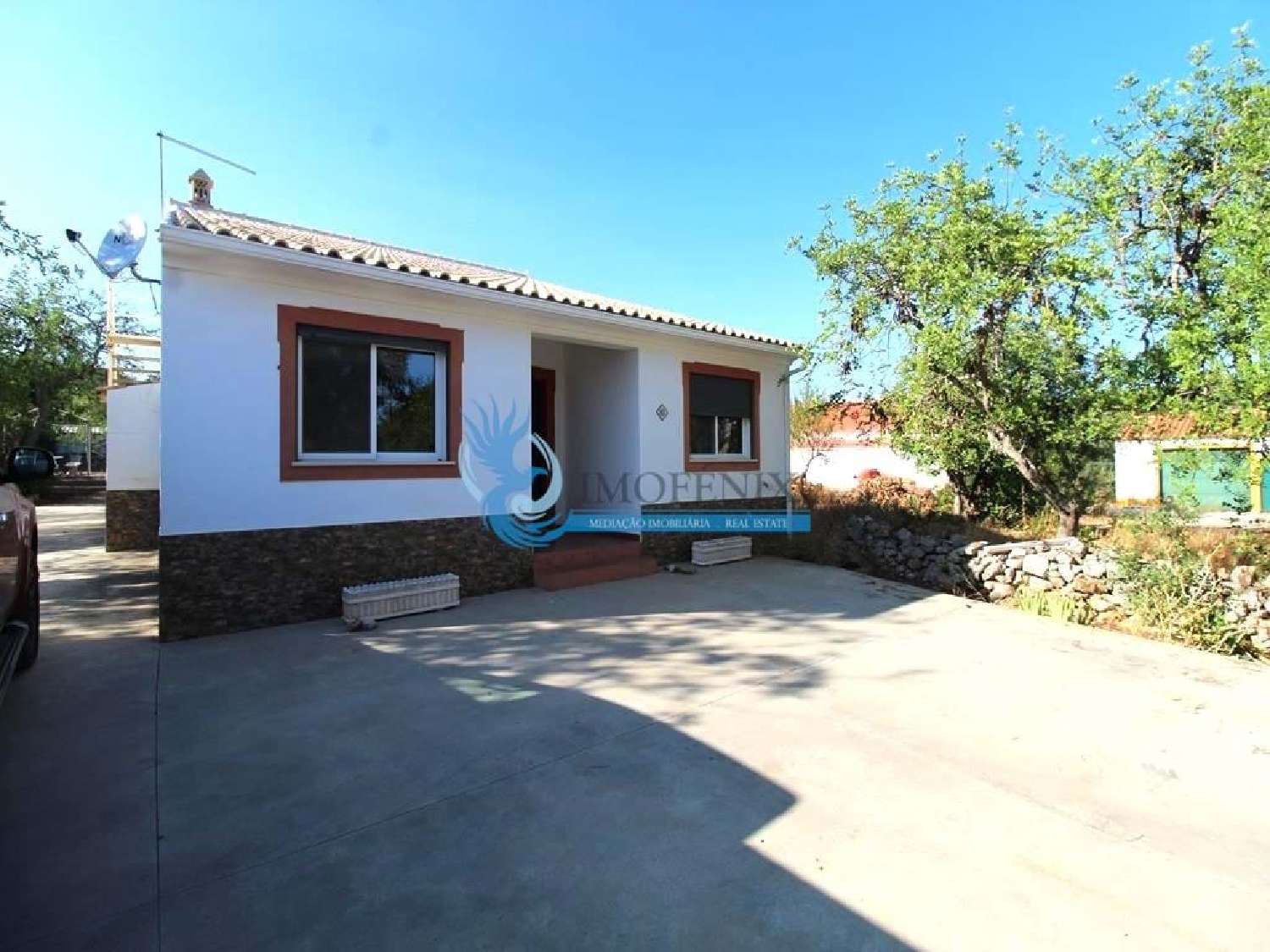 for sale villa Loulé Loulé 3