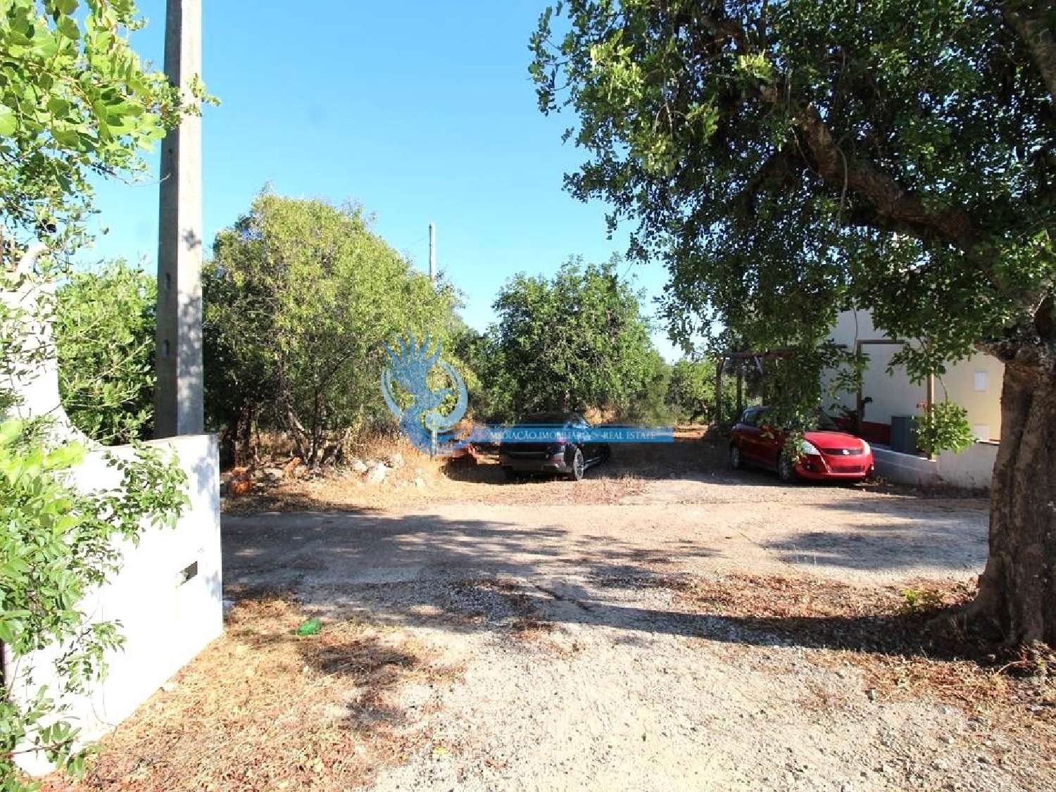  for sale villa Loulé Loulé 4