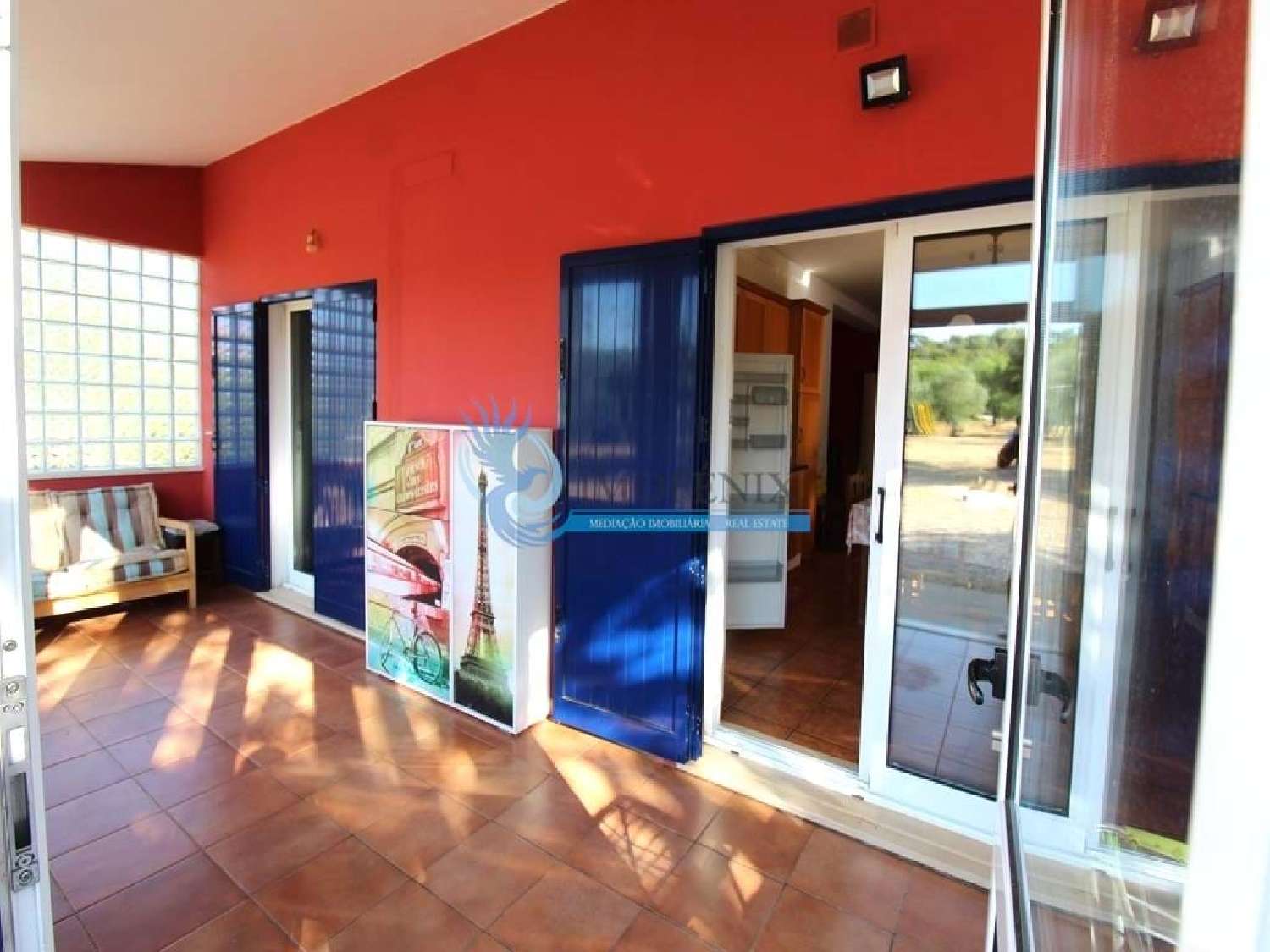  for sale villa Loulé Loulé 5
