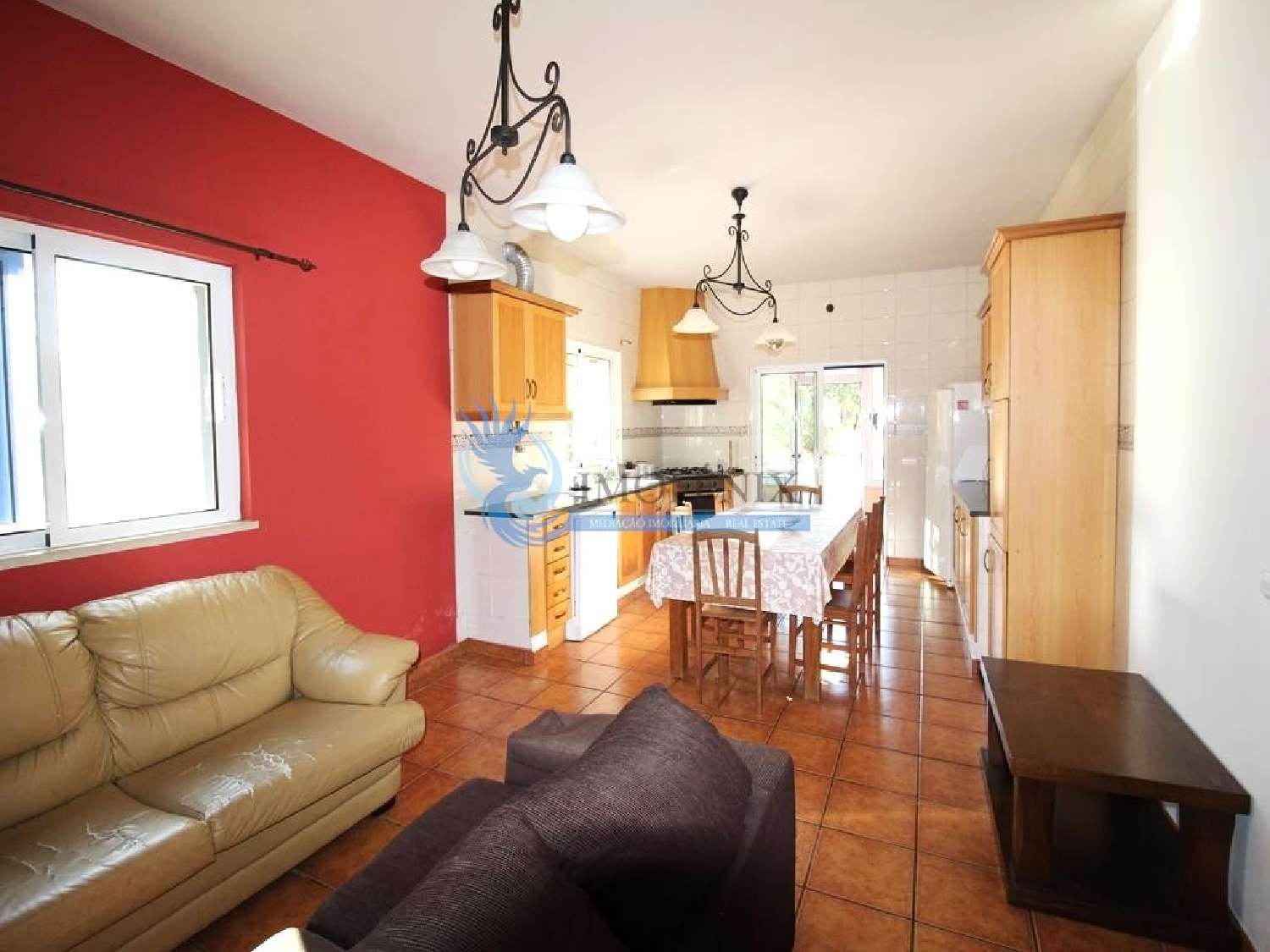  for sale villa Loulé Loulé 7