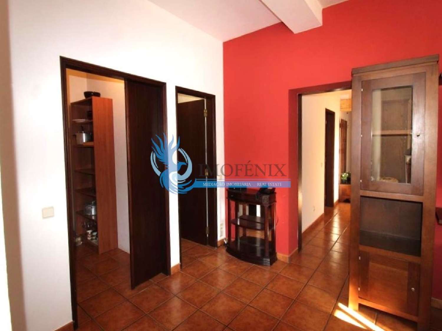  for sale villa Loulé Loulé 8