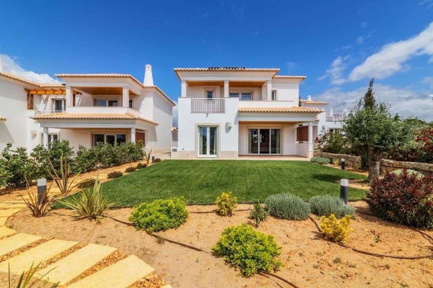  à venda vila Loulé Loulé 1