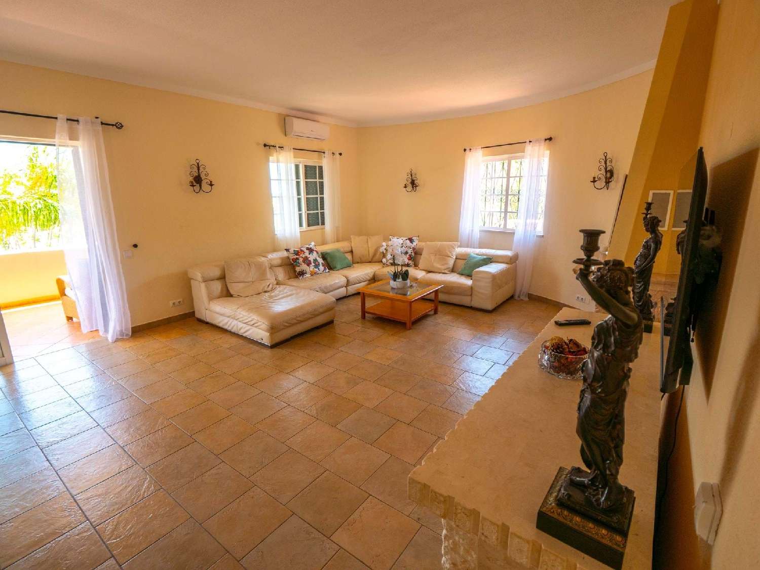  à venda vila Loulé Loulé 6