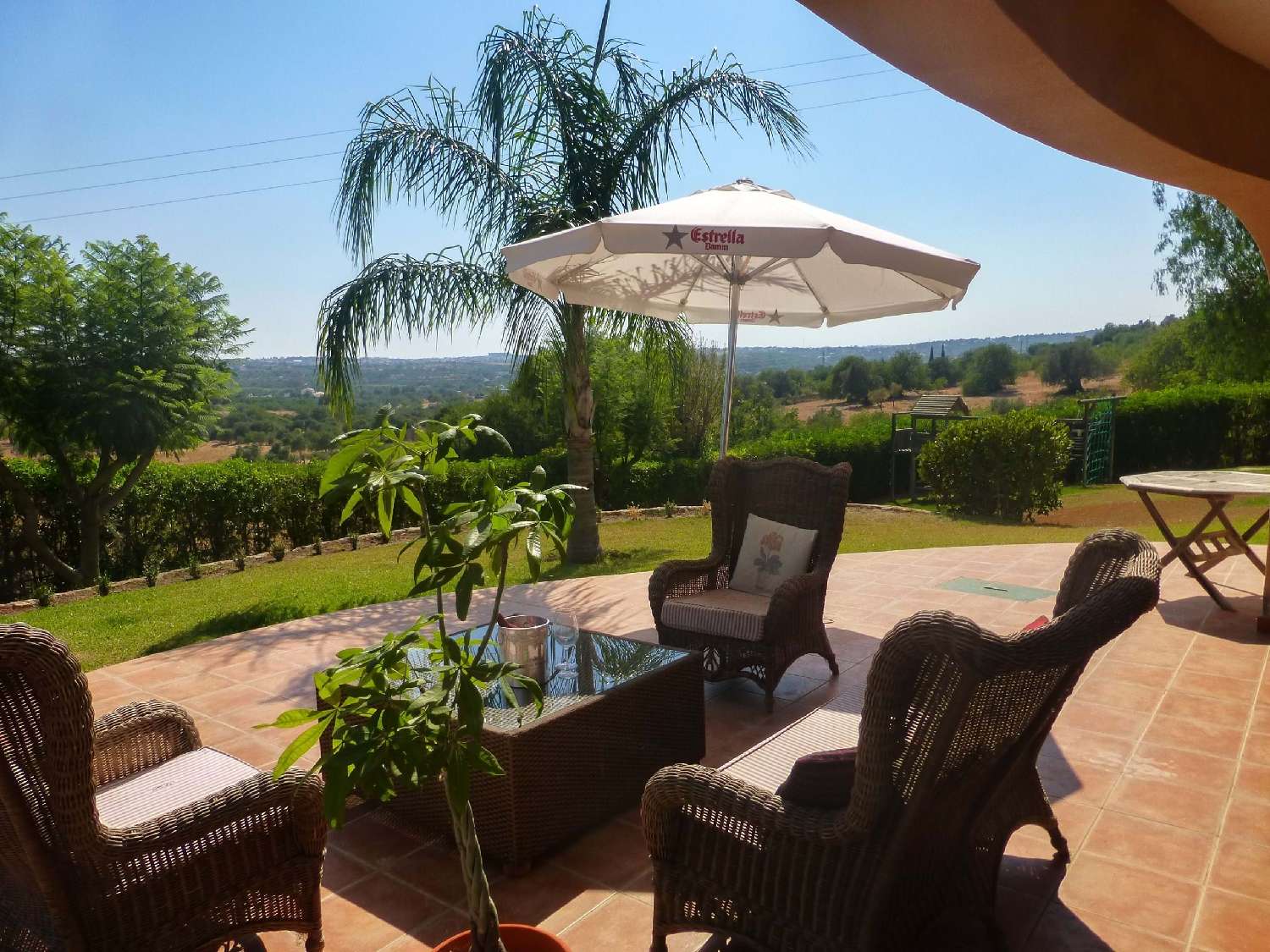  à venda vila Loulé Loulé 8