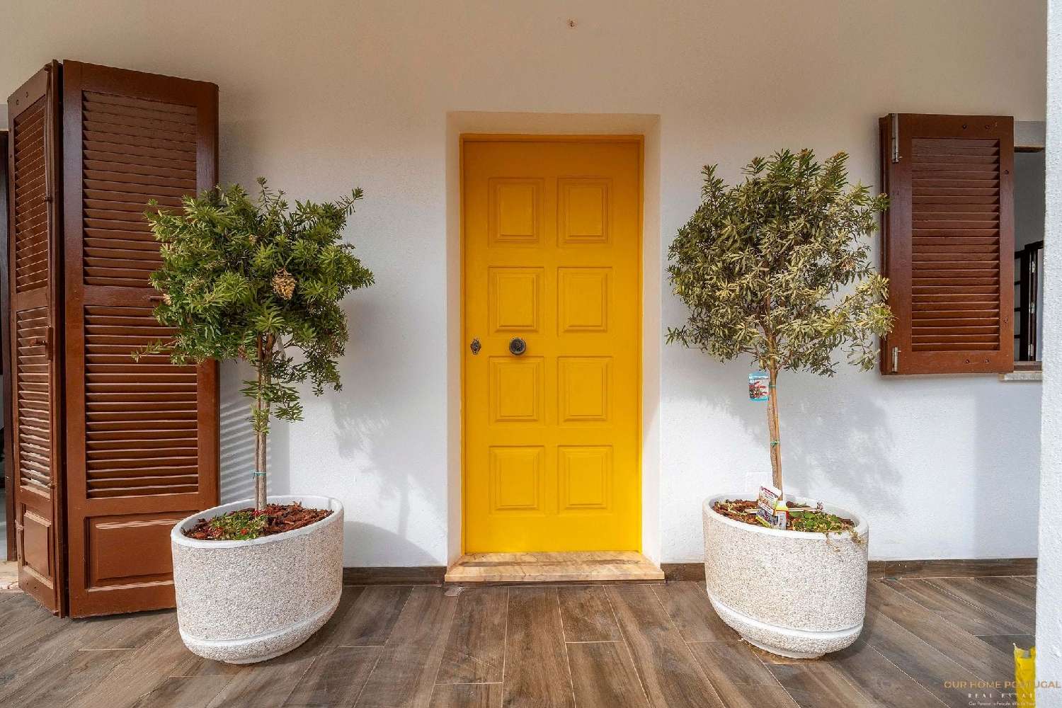  te koop villa Loulé Loulé 1