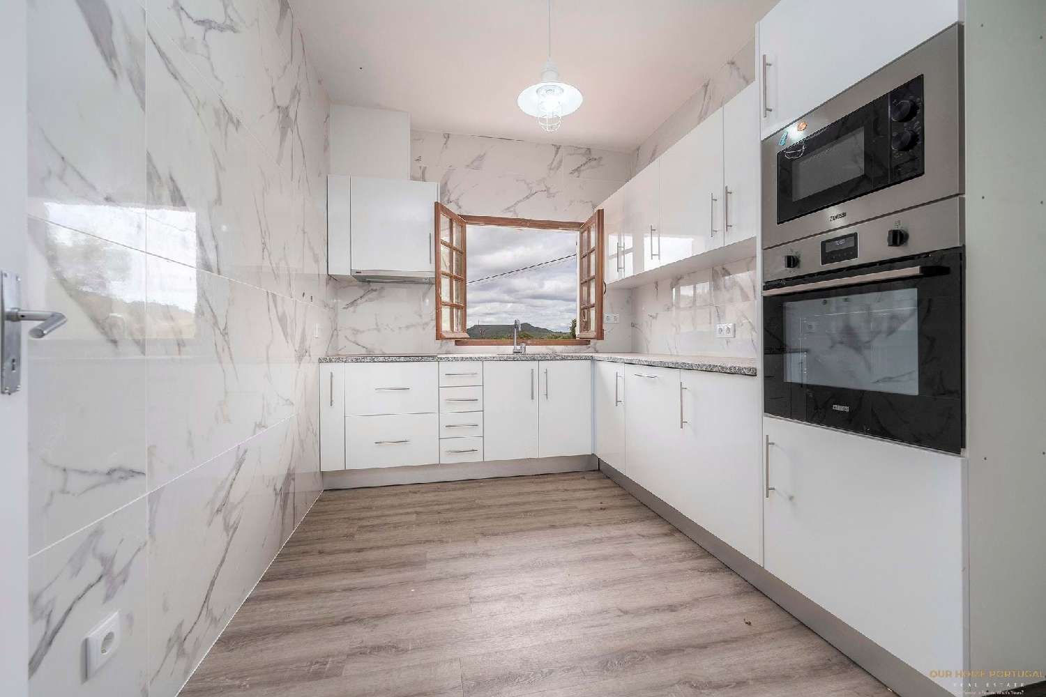  te koop villa Loulé Loulé 2