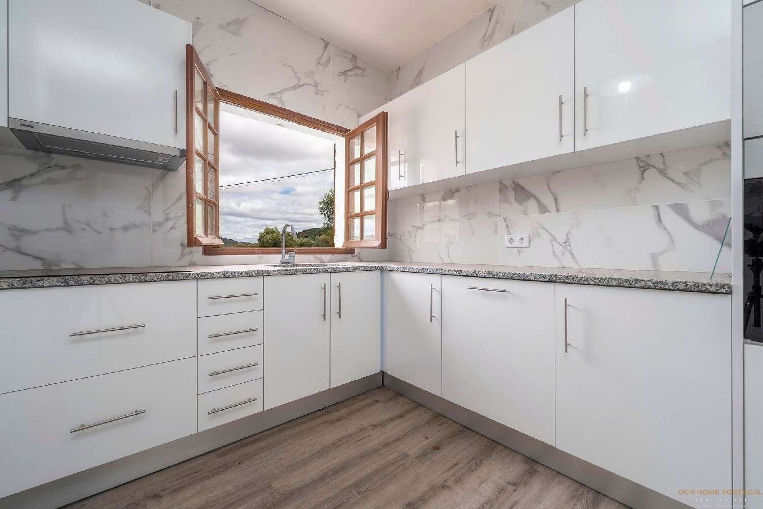  te koop villa Loulé Loulé 3