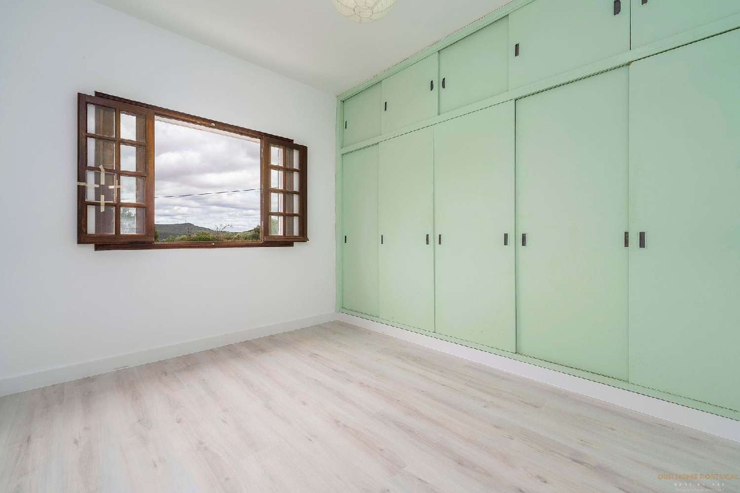  te koop villa Loulé Loulé 5