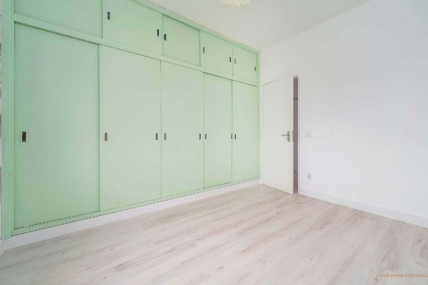  te koop villa Loulé Loulé 6