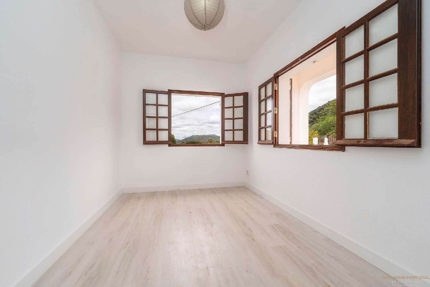  te koop villa Loulé Loulé 7