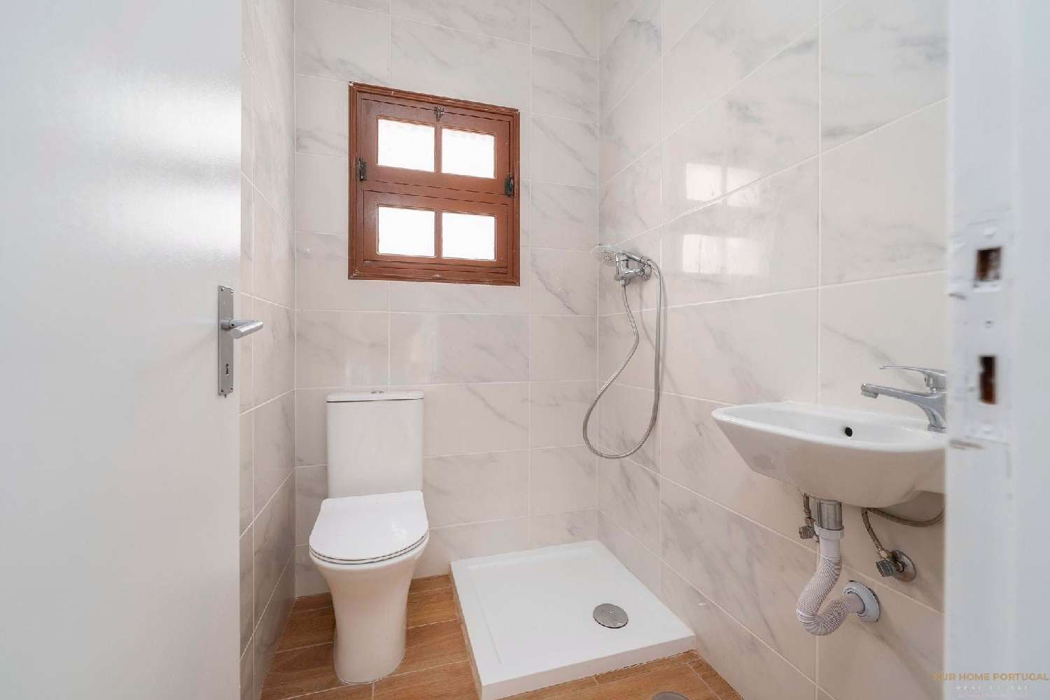  te koop villa Loulé Loulé 8