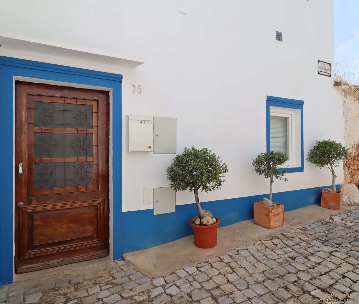  à venda vila Loulé Loulé 3