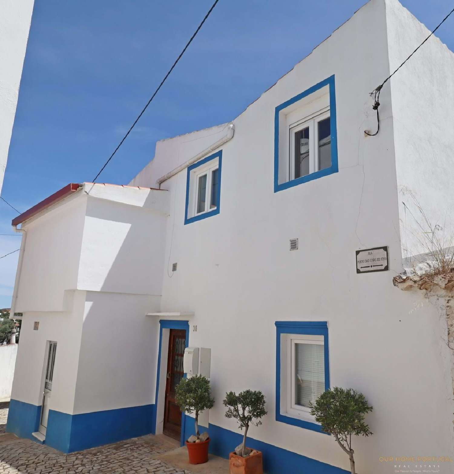  à venda vila Loulé Loulé 4