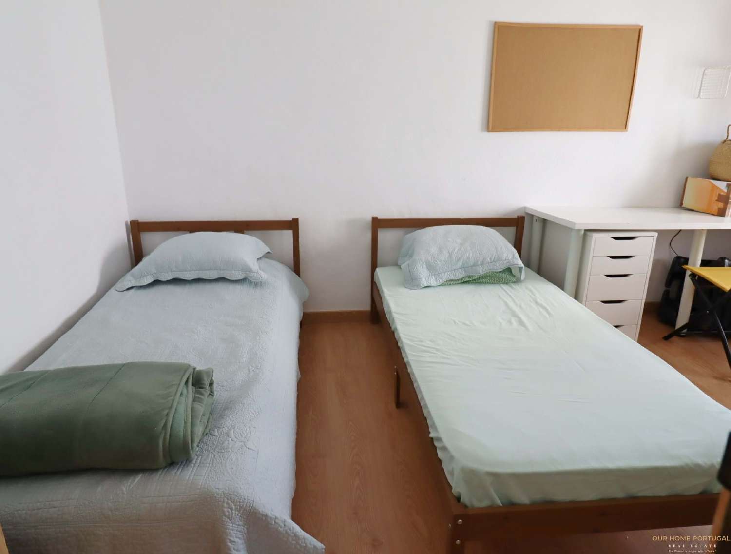  à venda vila Loulé Loulé 5