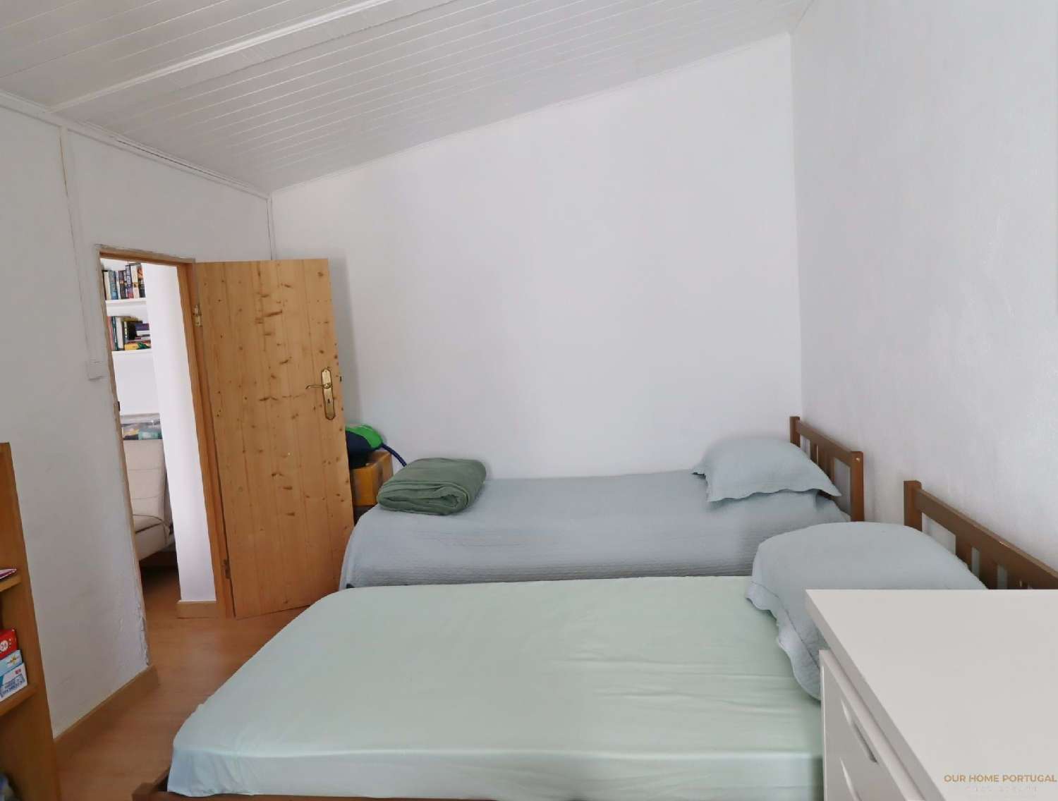  à venda vila Loulé Loulé 7