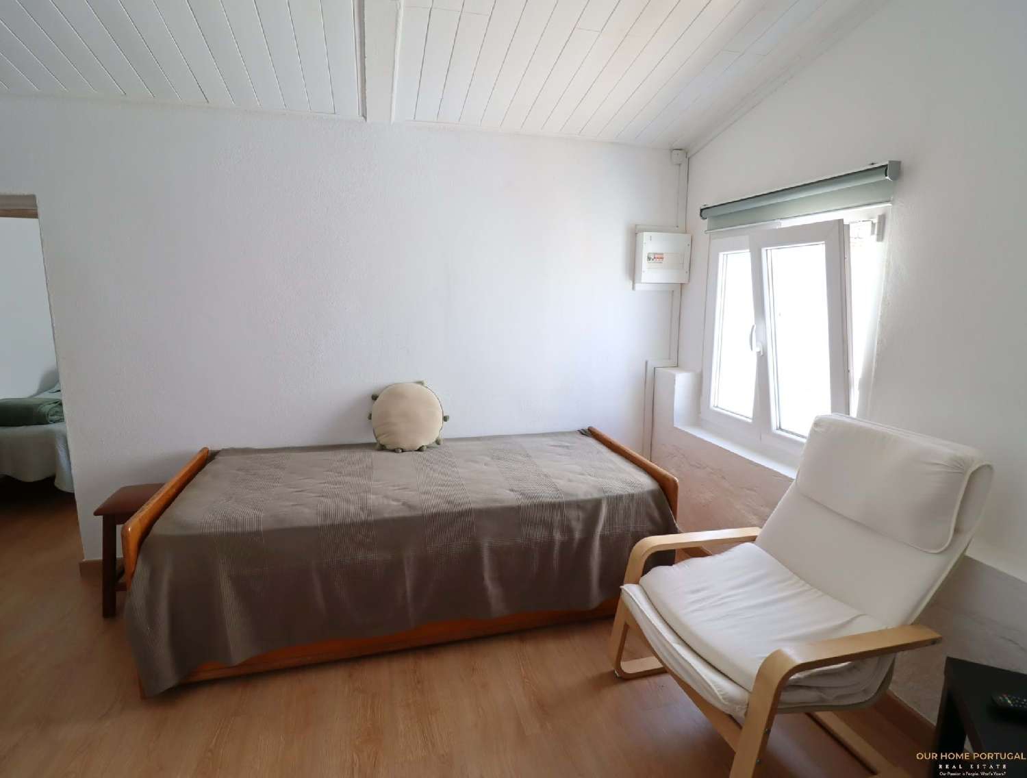  à venda vila Loulé Loulé 8