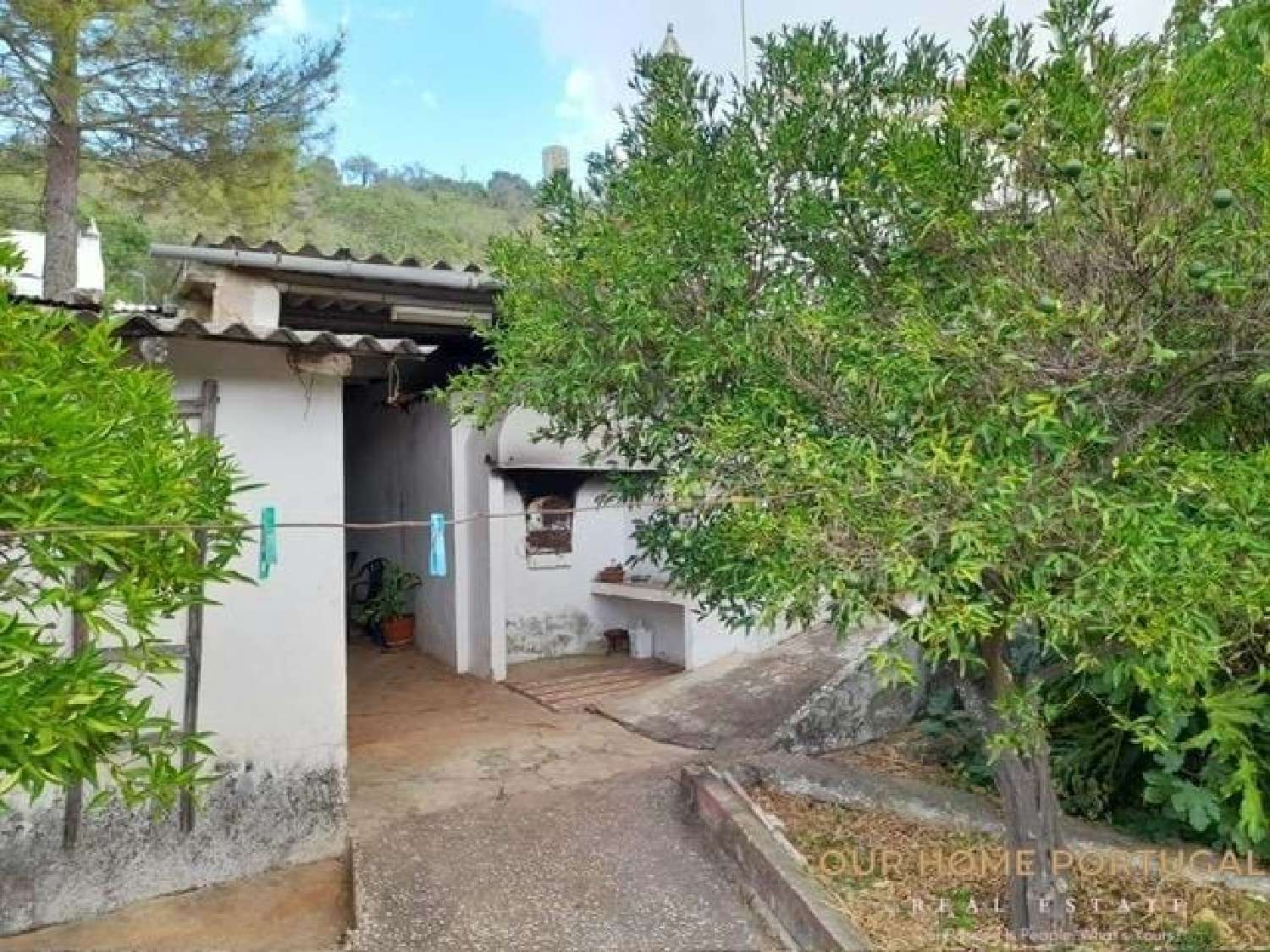  à venda vila Loulé Loulé 1
