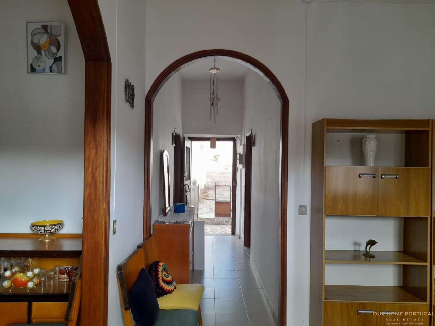  à venda vila Loulé Loulé 3