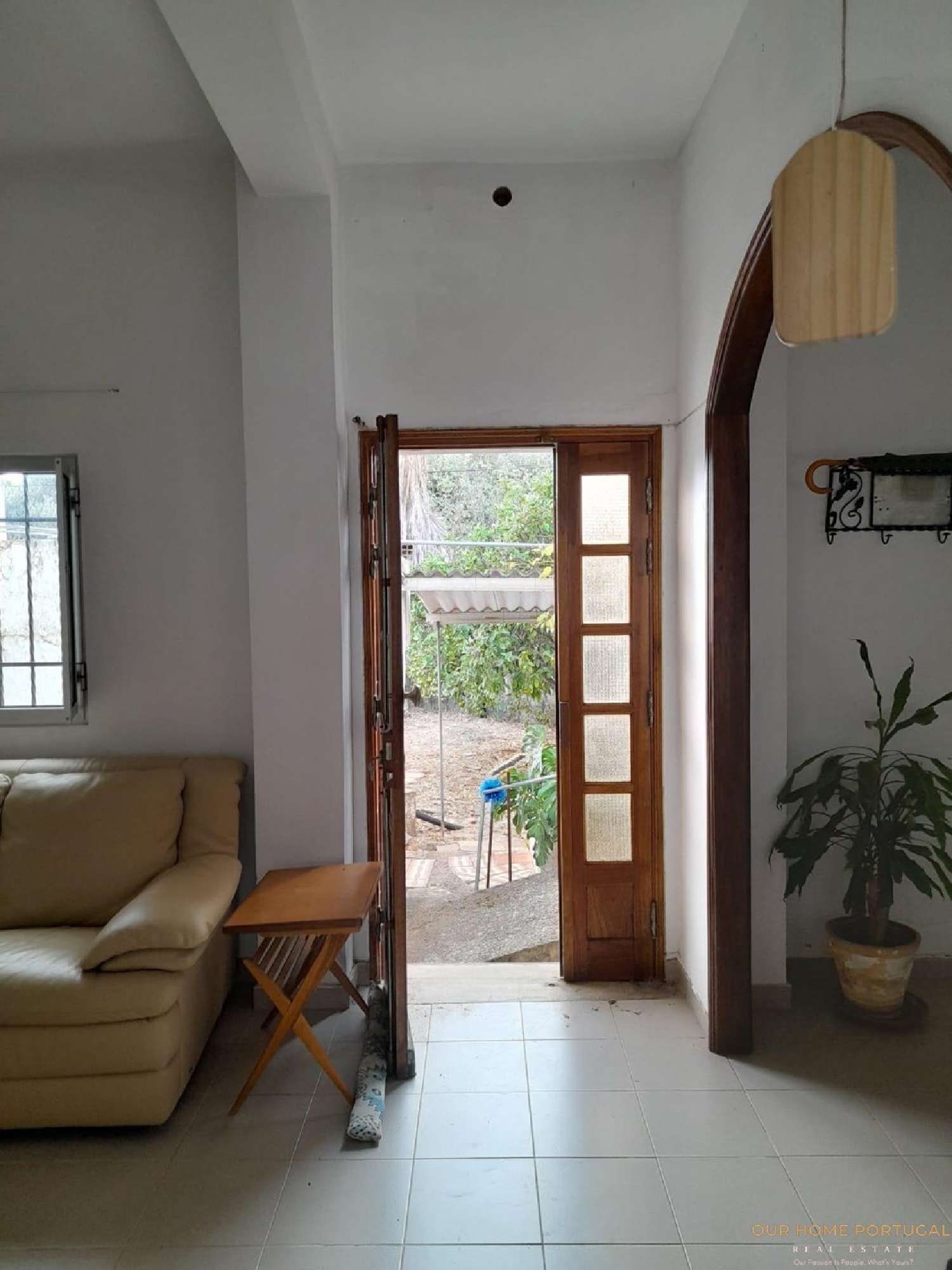  à venda vila Loulé Loulé 4