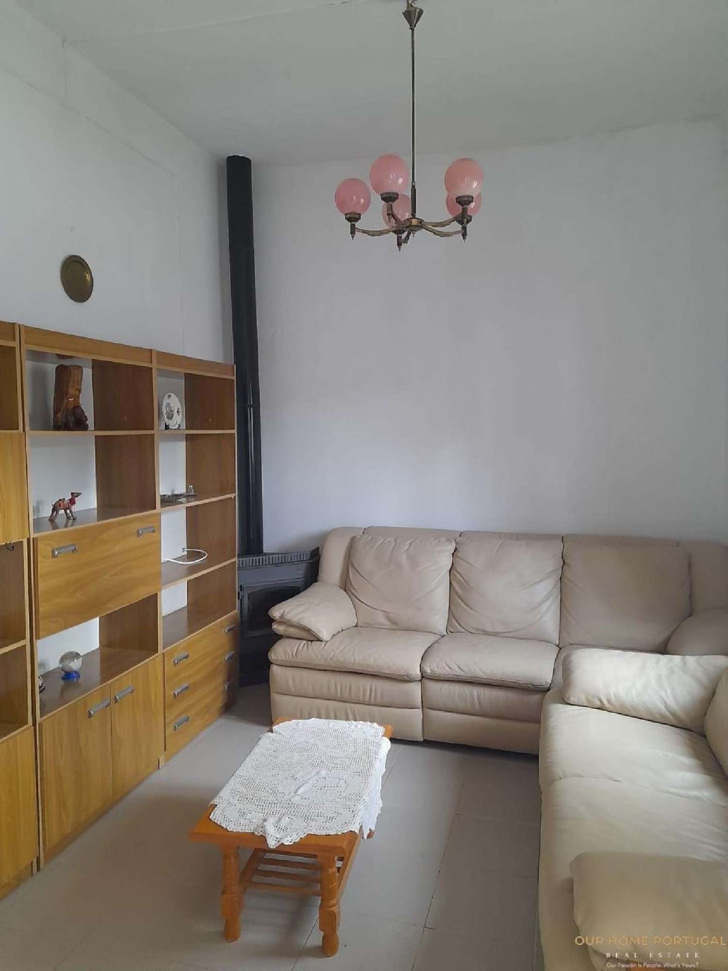  à venda vila Loulé Loulé 5