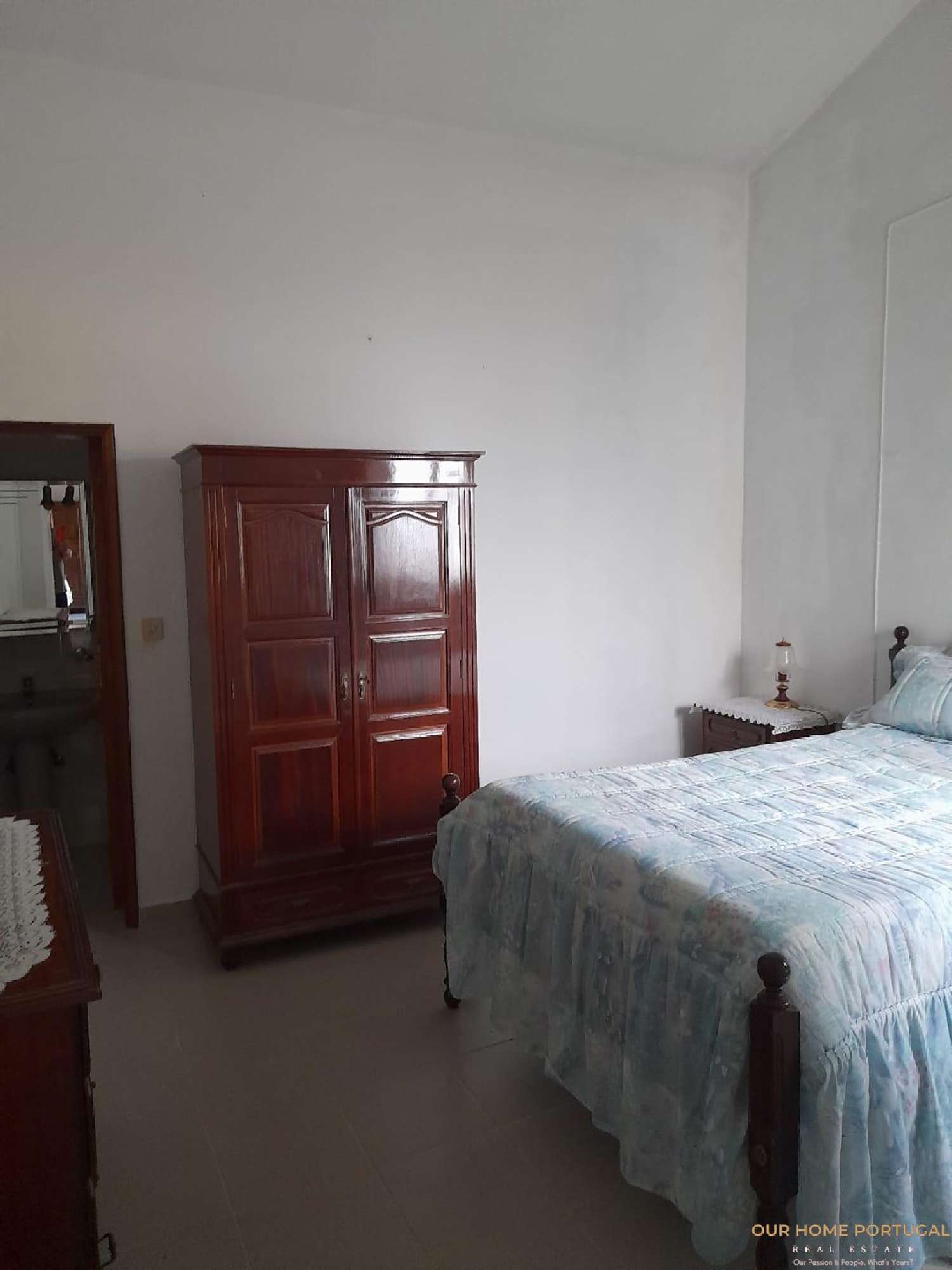  à venda vila Loulé Loulé 6